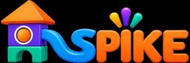 SPIKE